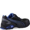 Puma Rio 642750 Mens Safety Trainers S3 Puma Rio 642750 Mens Safety Trainers S3